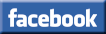 YES on Facebook