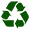 recycleicon